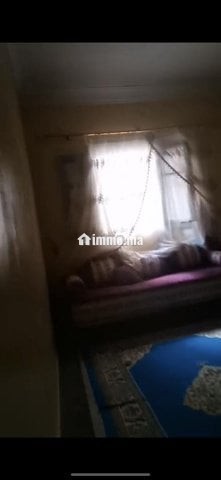 كراء يومي للعطلة - Location Vacances - El Jadida - photo 3