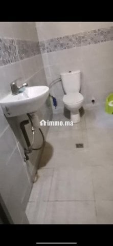 كراء يومي للعطلة - Location Vacances - El Jadida - photo 4