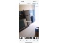 kraaa-yomy-llaatl-small-0