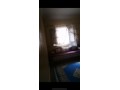 kraaa-yomy-llaatl-small-2