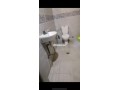 kraaa-yomy-llaatl-small-3