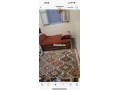 kraaa-yomy-llaatl-small-4