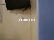 كراء يومي للعطلة - Appartement Location Vacances - El Jadida
