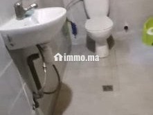 كراء يومي للعطلة - Appartement Location Vacances - El Jadida