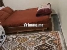 كراء يومي للعطلة - Appartement Location Vacances - El Jadida