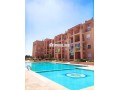 residence-ferme-a-15-min-de-bouznika-small-3