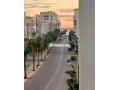 complexe-ferme-a-400-m-de-la-plage-small-0