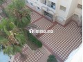 complexe-ferme-a-400-m-de-la-plage-small-10