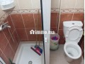 complexe-ferme-a-400-m-de-la-plage-small-11