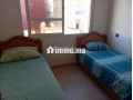 complexe-ferme-a-400-m-de-la-plage-small-12