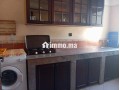 complexe-ferme-a-400-m-de-la-plage-small-14