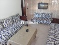 complexe-ferme-a-400-m-de-la-plage-small-15