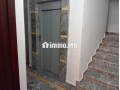 complexe-ferme-a-400-m-de-la-plage-small-16