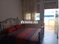 complexe-ferme-a-400-m-de-la-plage-small-17