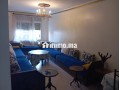 complexe-ferme-a-400-m-de-la-plage-small-18