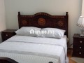 complexe-ferme-a-400-m-de-la-plage-small-19