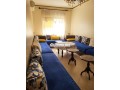 complexe-ferme-a-400-m-de-la-plage-small-2