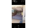 complexe-ferme-a-400-m-de-la-plage-small-3