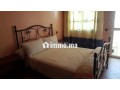 complexe-ferme-a-400-m-de-la-plage-small-4