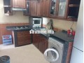complexe-ferme-a-400-m-de-la-plage-small-7