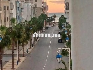 complexe-ferme-a-400-m-de-la-plage
