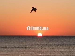 Complexe fermé à 400 m de la plage - Appartement Location Vacances - Martil