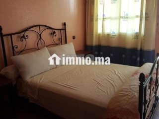 Complexe fermé à 400 m de la plage - Appartement Location Vacances - Martil