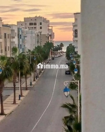 complexe-ferme-a-400-m-de-la-plage-big-0