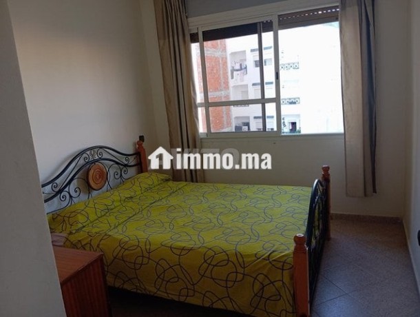 complexe-ferme-a-400-m-de-la-plage-big-13