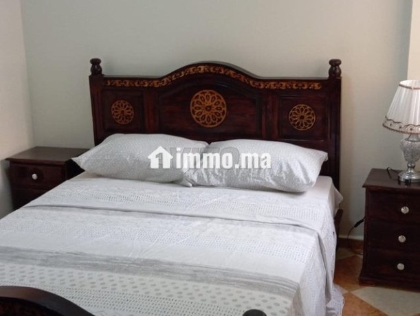 complexe-ferme-a-400-m-de-la-plage-big-19