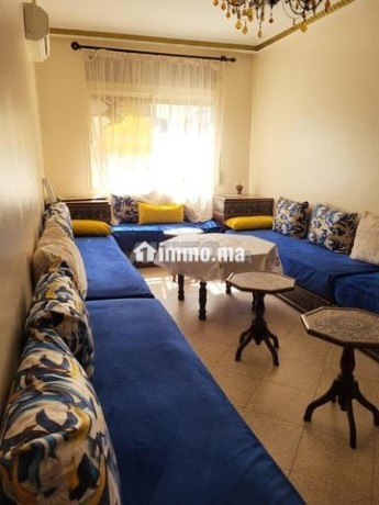 complexe-ferme-a-400-m-de-la-plage-big-2