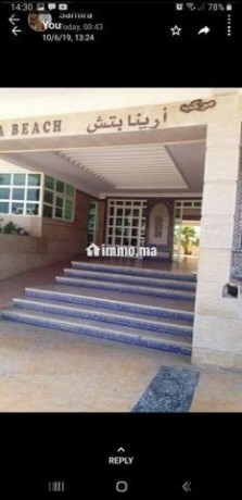 complexe-ferme-a-400-m-de-la-plage-big-3