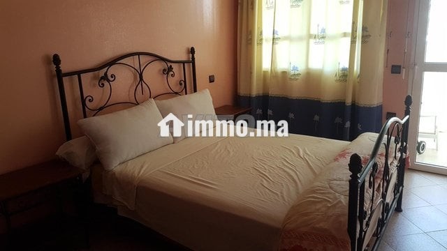 complexe-ferme-a-400-m-de-la-plage-big-4