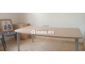 bureaux-a-vendre-small-0