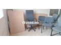 bureaux-a-vendre-small-1