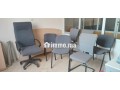 bureaux-a-vendre-small-2