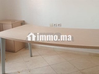 bureaux-a-vendre
