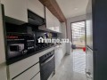 appartement-2-ch-meuble-a-louer-sur-cfc-small-10