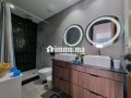 appartement-2-ch-meuble-a-louer-sur-cfc-small-7