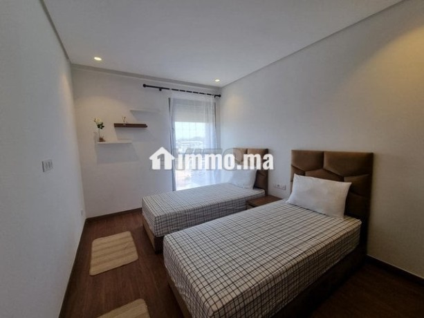 appartement-2-ch-meuble-a-louer-sur-cfc-big-11
