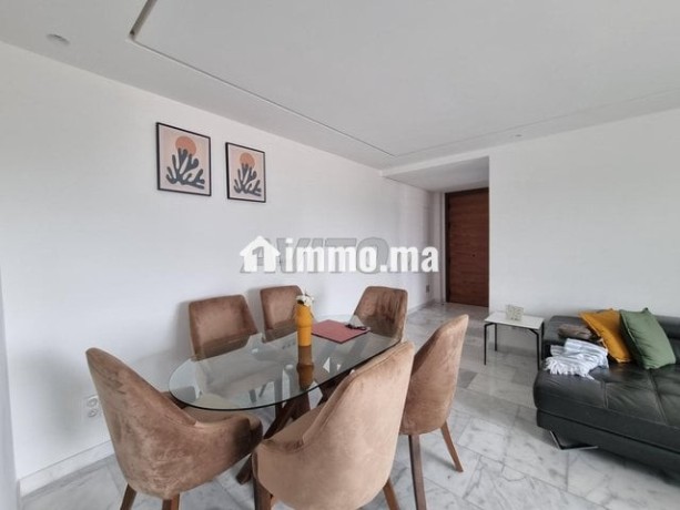 appartement-2-ch-meuble-a-louer-sur-cfc-big-14