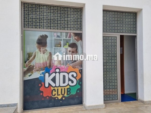 appartement-2-ch-meuble-a-louer-sur-cfc-big-16