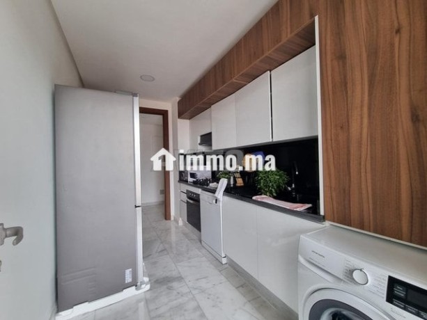 appartement-2-ch-meuble-a-louer-sur-cfc-big-19