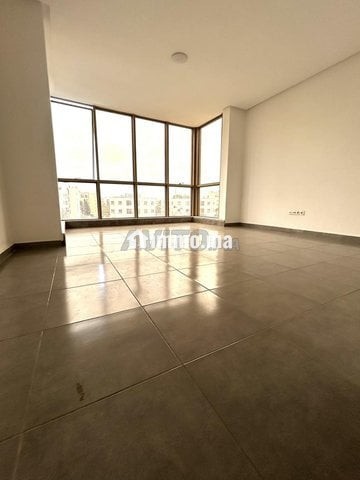 Bureau Roudani - Location Immobilier - Casablanca - photo 5