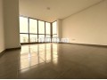 bureau-roudani-small-0