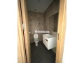 bureau-roudani-small-2