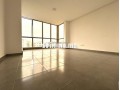 bureau-roudani-small-3