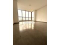 bureau-roudani-small-4