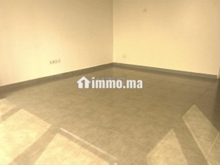 Bureau Roudani - Bureau à louer - Casablanca