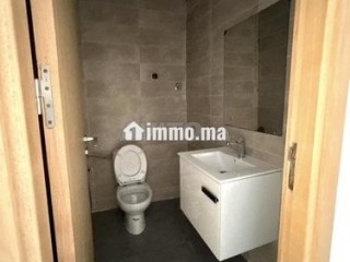 Bureau Roudani - Bureau à louer - Casablanca
